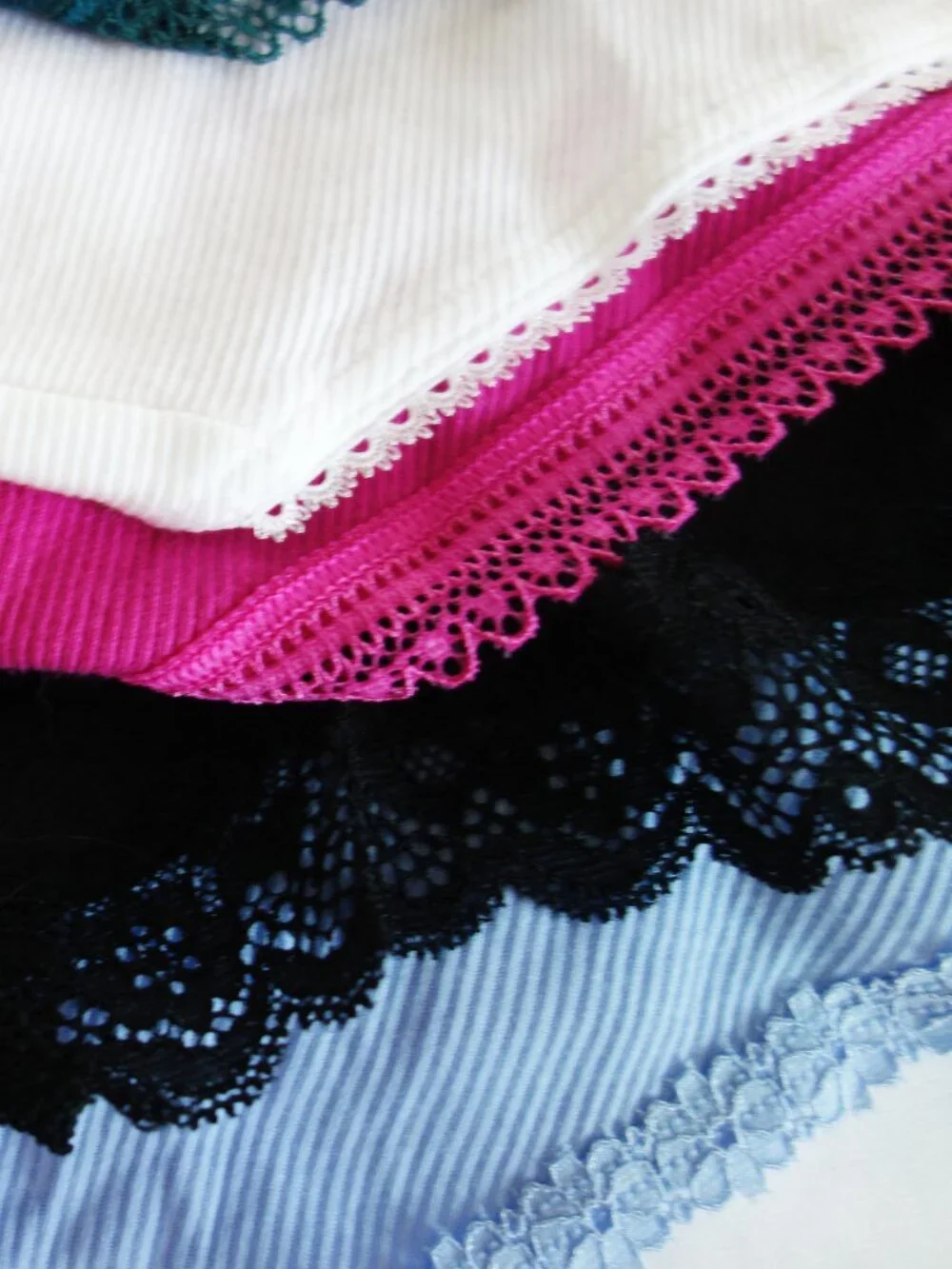 Victorias Secret victoria secret